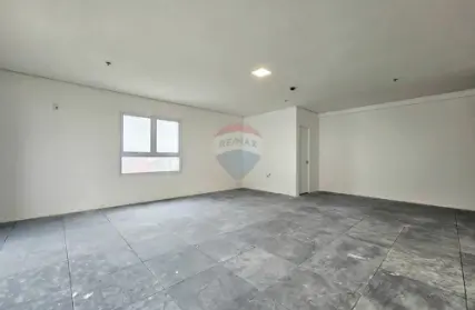 Imagem: Sala Comercial para Alugar, Várzea da Barra Funda