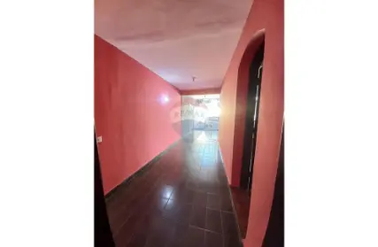 Imagem: Casa Térrea para Alugar, Barra Funda