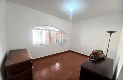 Imagem: Casa Térrea para Alugar, Barra Funda