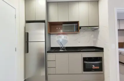Imagem: Apartamento para Alugar, Vila Madalena