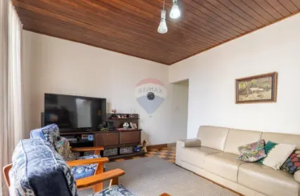 Imagem: Casa Térrea para Alugar, Sumaré