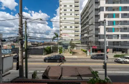 Imagem: Casa Térrea para Alugar, Sumaré