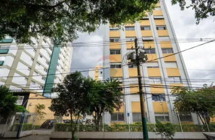 Imagem: Apartamento para Venda, Sumarezinho