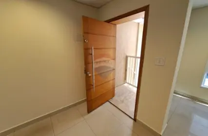 Imagem: Prédio Comercial para Alugar, Perdizes
