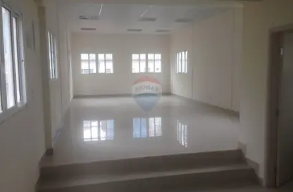Imagem: Prédio Comercial para Alugar, Perdizes
