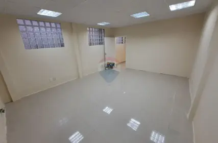 Imagem: Prédio Comercial para Alugar, Perdizes
