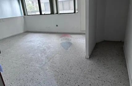 Imagem: Sala Comercial para Alugar, Perdizes