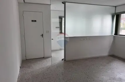 Imagem: Sala Comercial para Alugar, Perdizes