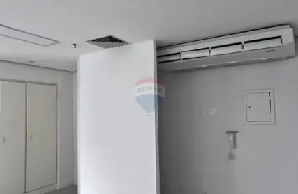Imagem: Sala Comercial para Alugar, Perdizes