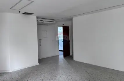Imagem: Sala Comercial para Alugar, Perdizes