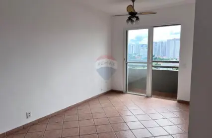 Imagem: Apartamento para Alugar, Campos Elíseos