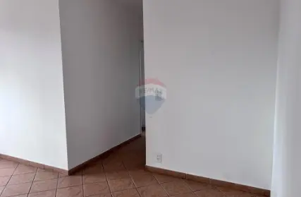 Imagem: Apartamento para Alugar, Campos Elíseos