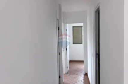 Imagem: Apartamento para Alugar, Campos Elíseos