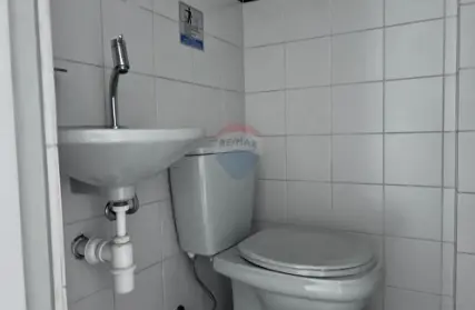 Imagem: Sala Comercial para Alugar, Lapa