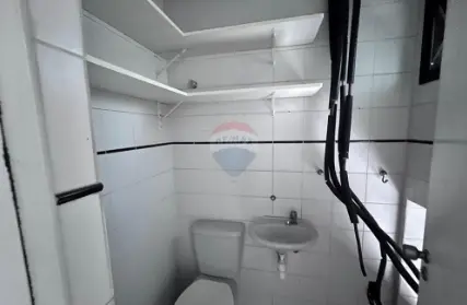Imagem: Sala Comercial para Alugar, Lapa