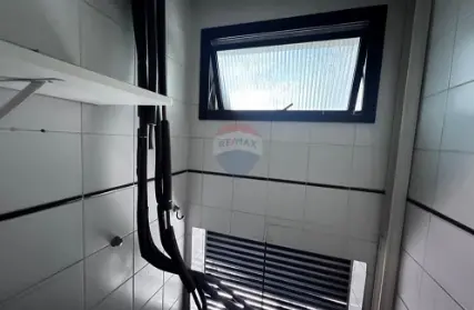 Imagem: Sala Comercial para Alugar, Lapa