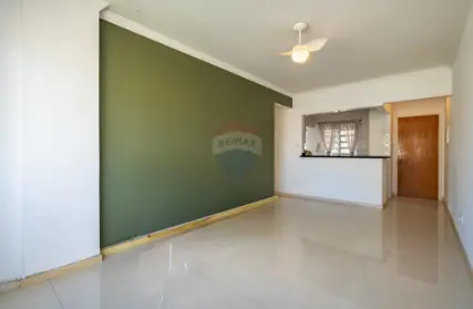 Imagem: Apartamento para Venda, Pompéia