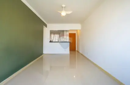 Imagem: Apartamento para Venda, Pompéia