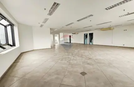 Imagem: Sala Comercial para Alugar, Água Branca