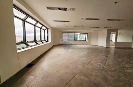 Imagem: Sala Comercial para Alugar, Água Branca