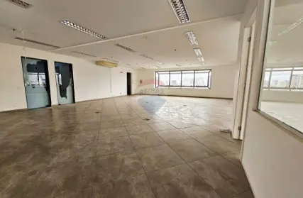 Imagem: Sala Comercial para Alugar, Água Branca