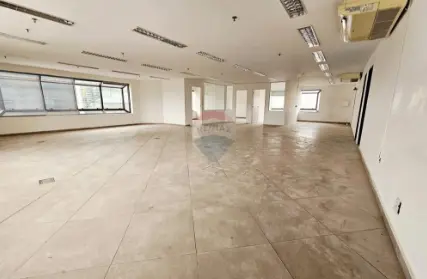 Imagem: Sala Comercial para Alugar, Água Branca