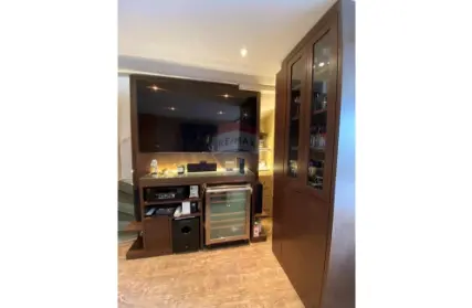 Imagem: Apartamento para Alugar, Cerqueira César