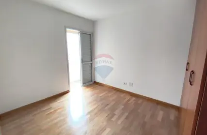 Imagem: Apartamento para Alugar, Pompéia