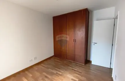 Imagem: Apartamento para Alugar, Pompéia