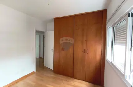 Imagem: Apartamento para Alugar, Pompéia