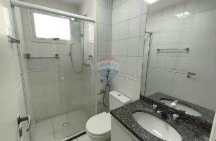 Imagem: Apartamento para Alugar, Pompéia