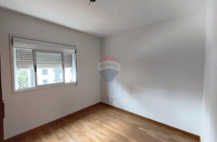 Imagem: Apartamento para Alugar, Pompéia