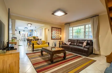 Imagem: Casa Térrea para Venda, Barra Funda