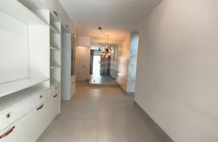 Imagem: Apartamento para Alugar, Sumarezinho