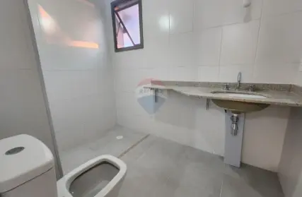 Imagem: Apartamento para Venda, City América