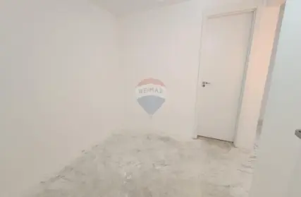 Imagem: Apartamento para Venda, City América