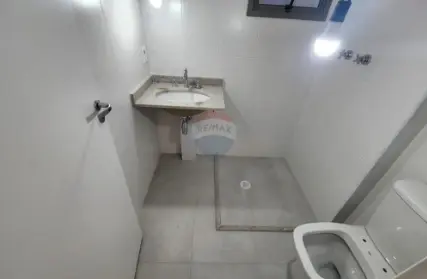 Imagem: Apartamento para Venda, City América