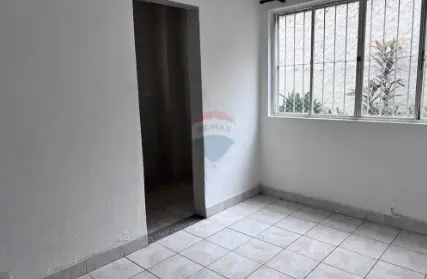 Imagem: Apartamento para Alugar, Vila Buarque