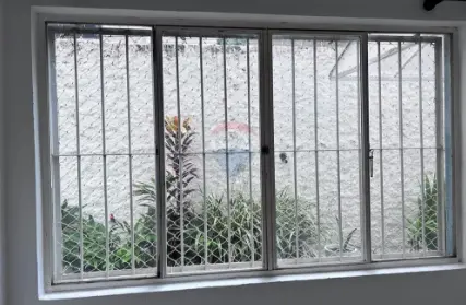 Imagem: Apartamento para Alugar, Vila Buarque