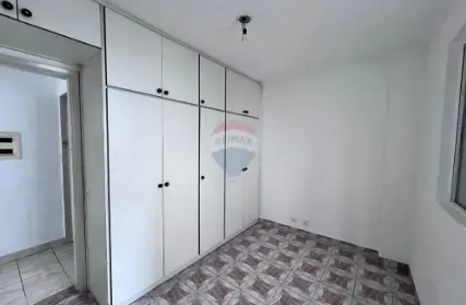 Imagem: Apartamento para Alugar, Vila Buarque