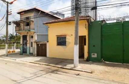 Imagem: Terreno para Venda, Barra Funda
