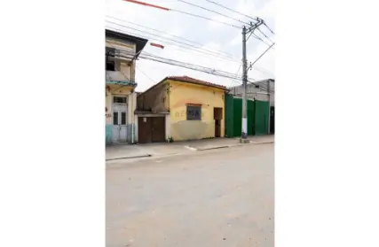 Imagem: Terreno para Venda, Barra Funda