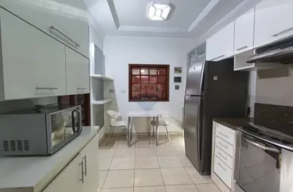 Imagem: Apartamento para Alugar, Santa Cecília
