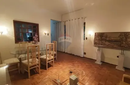 Imagem: Apartamento para Alugar, Santa Cecília