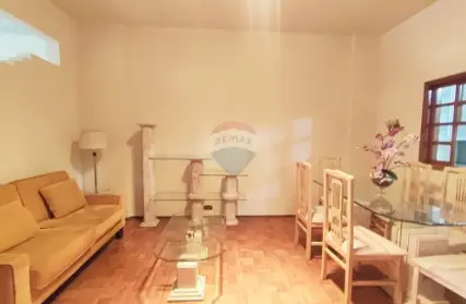 Imagem: Apartamento para Alugar, Santa Cecília