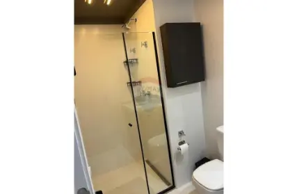 Imagem: Apartamento para Alugar, Pompéia