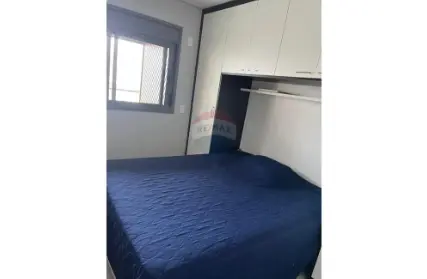 Imagem: Apartamento para Alugar, Pompéia