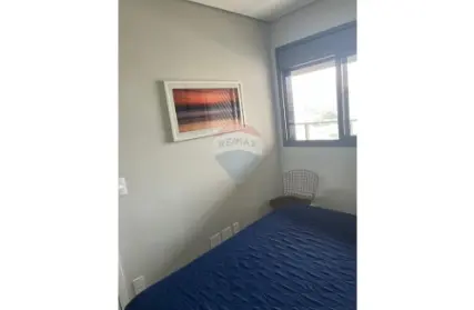 Imagem: Apartamento para Alugar, Pompéia