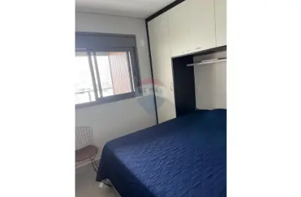 Imagem: Apartamento para Alugar, Pompéia