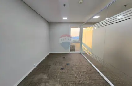 Imagem: Sala Comercial para Alugar, Barra Funda